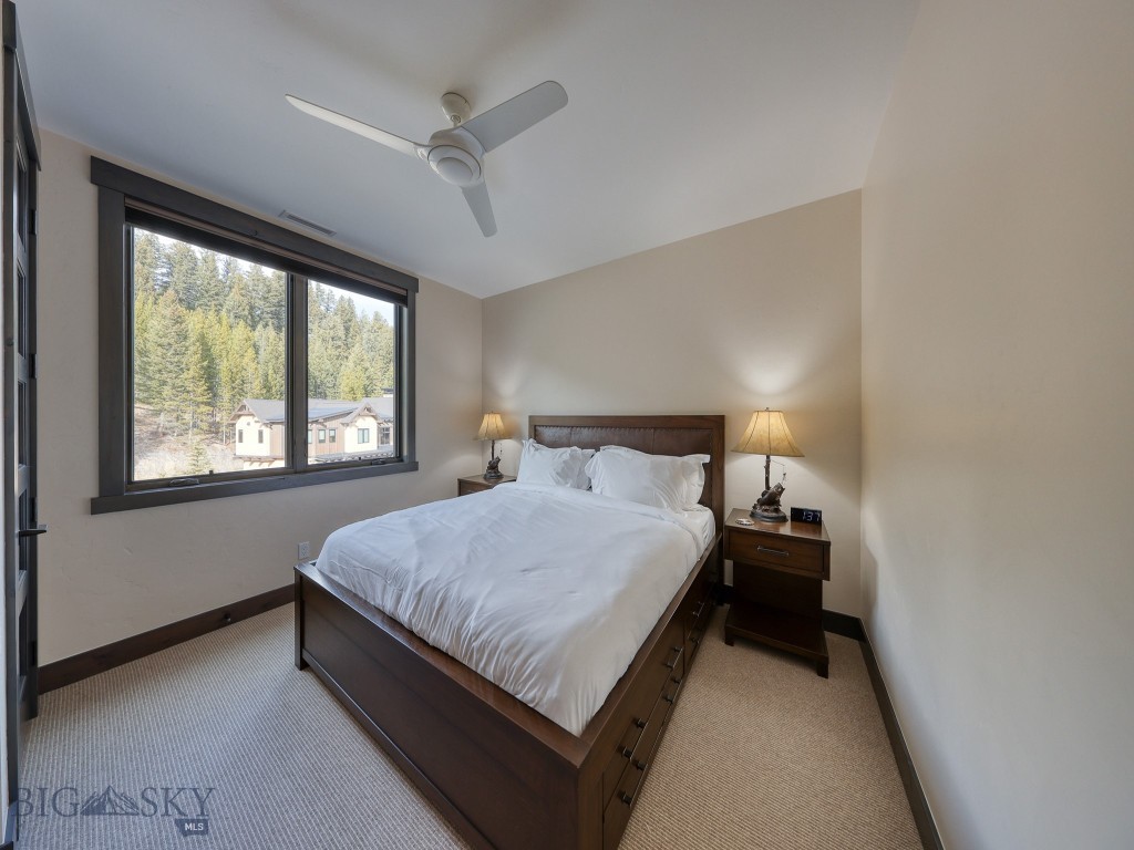 Big Sky MT 59716 - 16