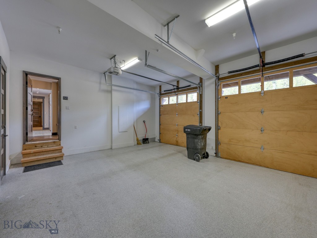 Big Sky MT 59716 - 17