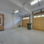 Big Sky MT 59716 - 17