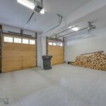 Big Sky MT 59716 - 18