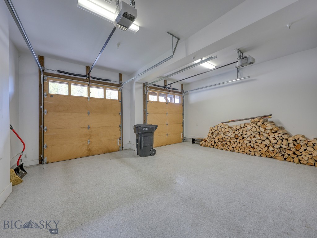 Big Sky MT 59716 - 18