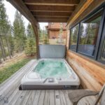 Big Sky MT 59716 - 19