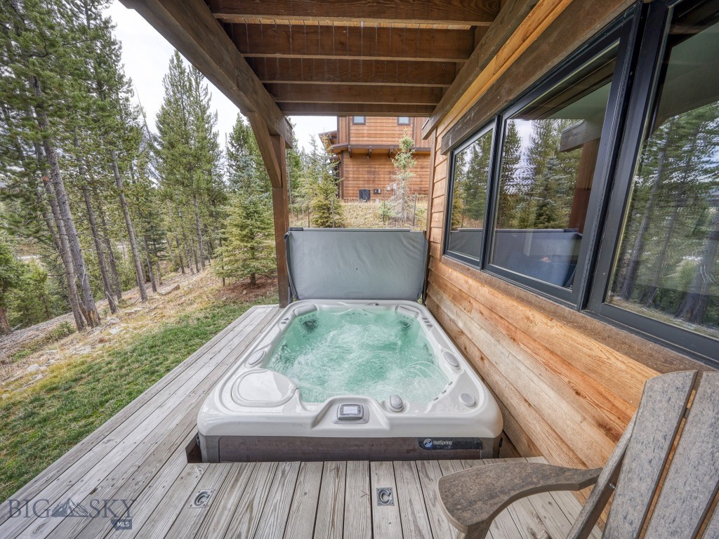 Big Sky MT 59716 - 19