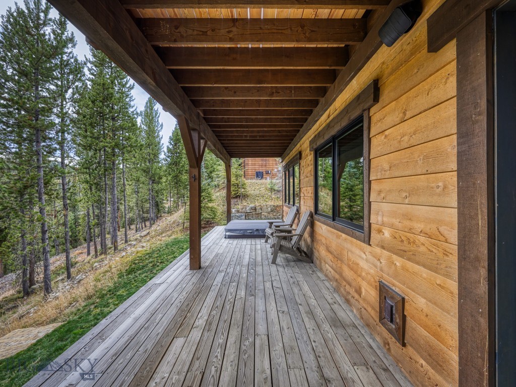 Big Sky MT 59716 - 20