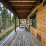 Big Sky MT 59716 - 20