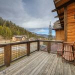 Big Sky MT 59716 - 21