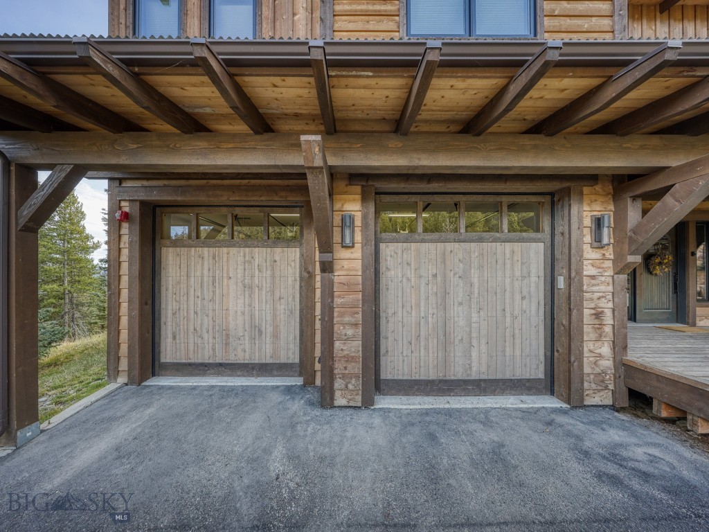 Big Sky MT 59716 - 22