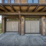 Big Sky MT 59716 - 22