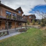 Big Sky MT 59716 - 23