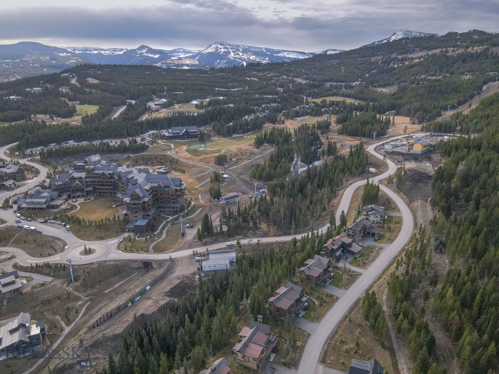 Big Sky MT 59716 - 24