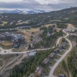 Big Sky MT 59716 - 24