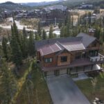 Big Sky MT 59716 - 25