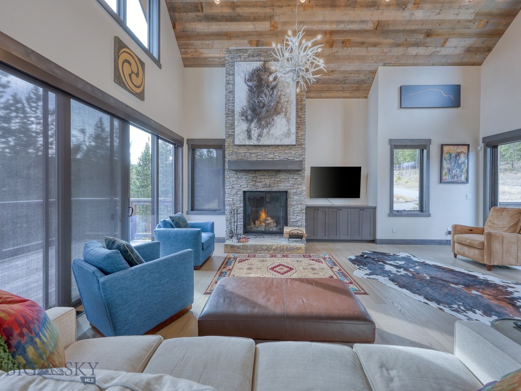 Big Sky MT 59716 - 3