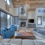 Big Sky MT 59716 - 3