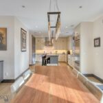 Big Sky MT 59716 - 4