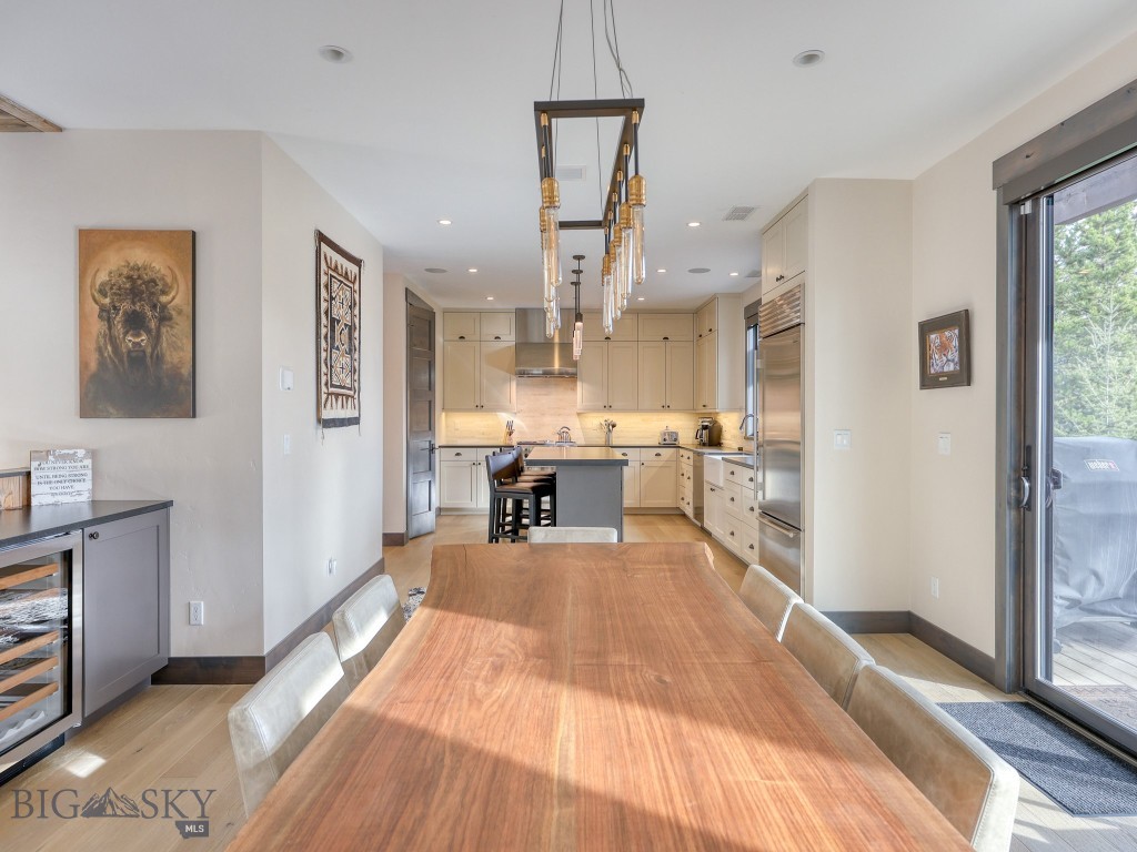 Big Sky MT 59716 - 4