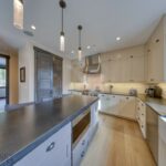 Big Sky MT 59716 - 5