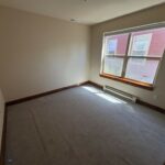 146 Talon Way
