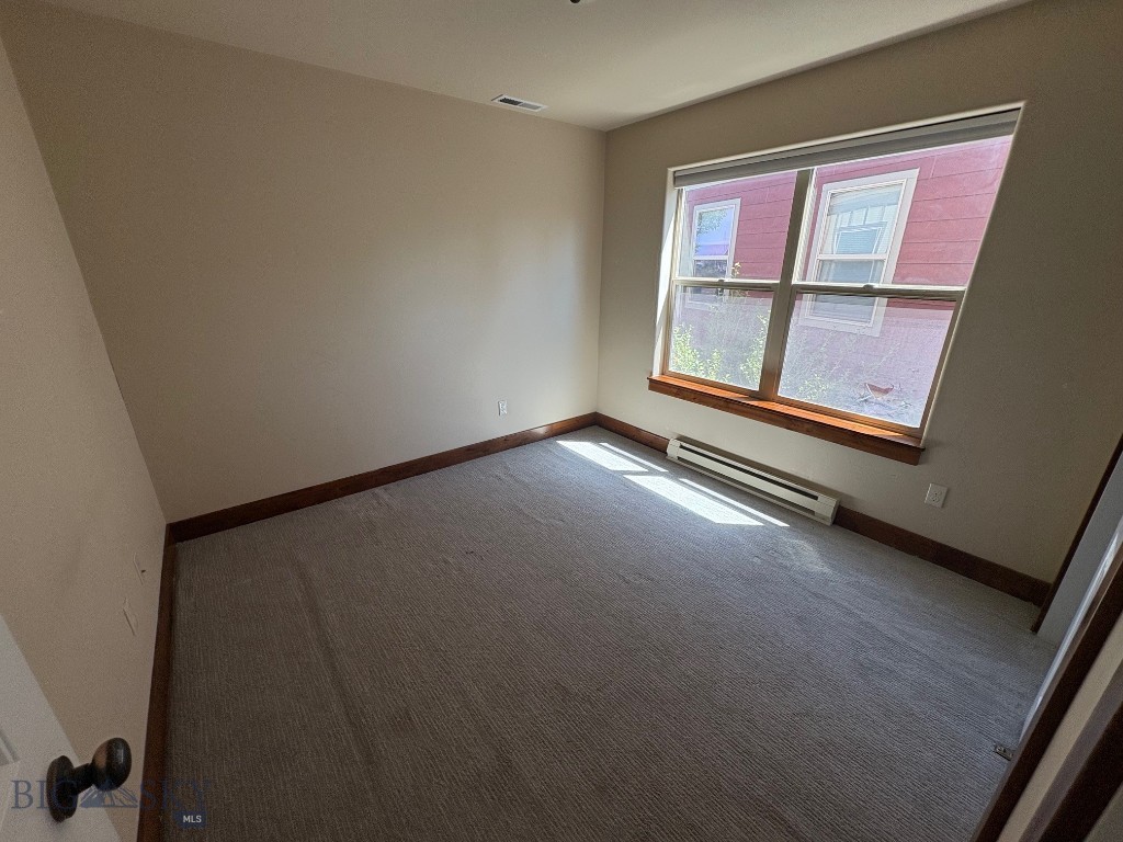 146 Talon Way