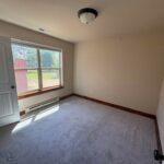 Bozeman MT 59718 - 6