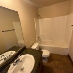 146 Talon Way