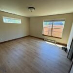 Bozeman MT 59718 - 7