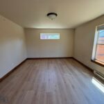146 Talon Way