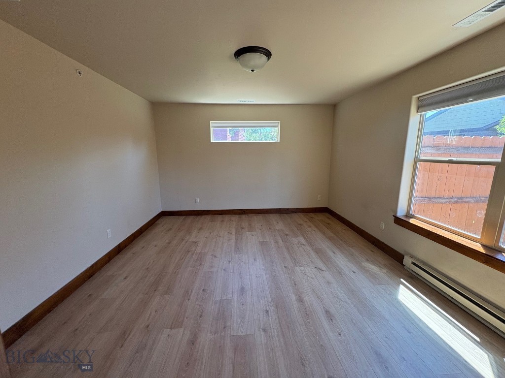 146 Talon Way