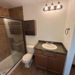 Bozeman MT 59718 - 8