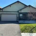 146 Talon Way
