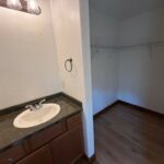 146 Talon Way