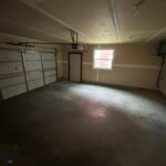 146 Talon Way