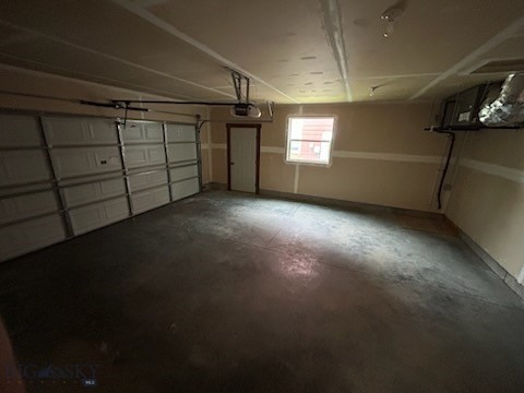 146 Talon Way