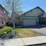 146 Talon Way