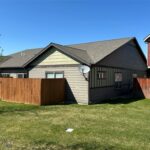 Bozeman MT 59718 - 2