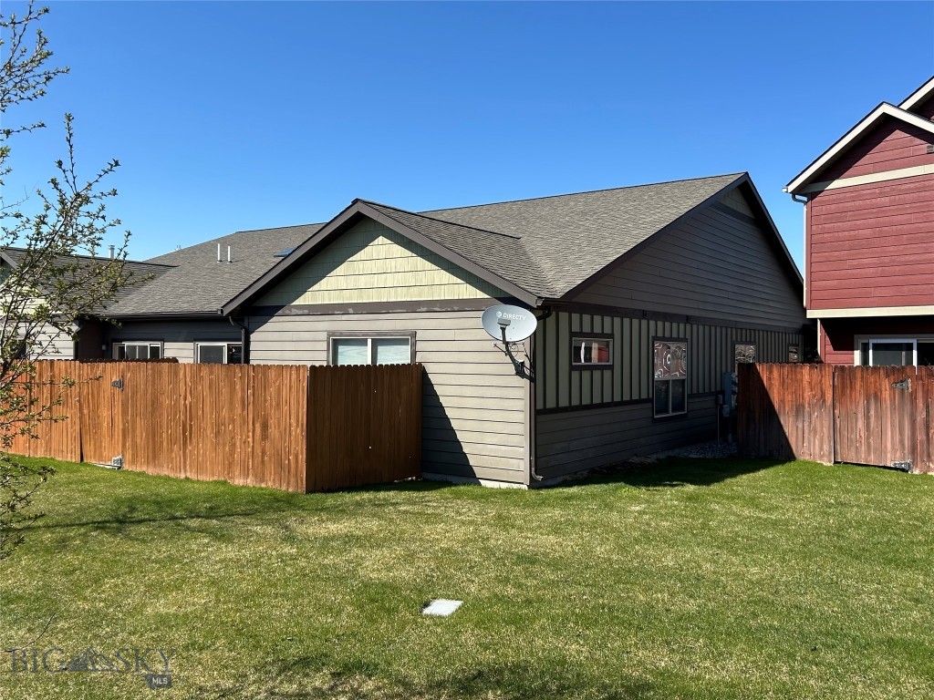Bozeman MT 59718 - 2