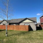 146 Talon Way