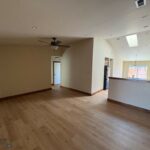146 Talon Way