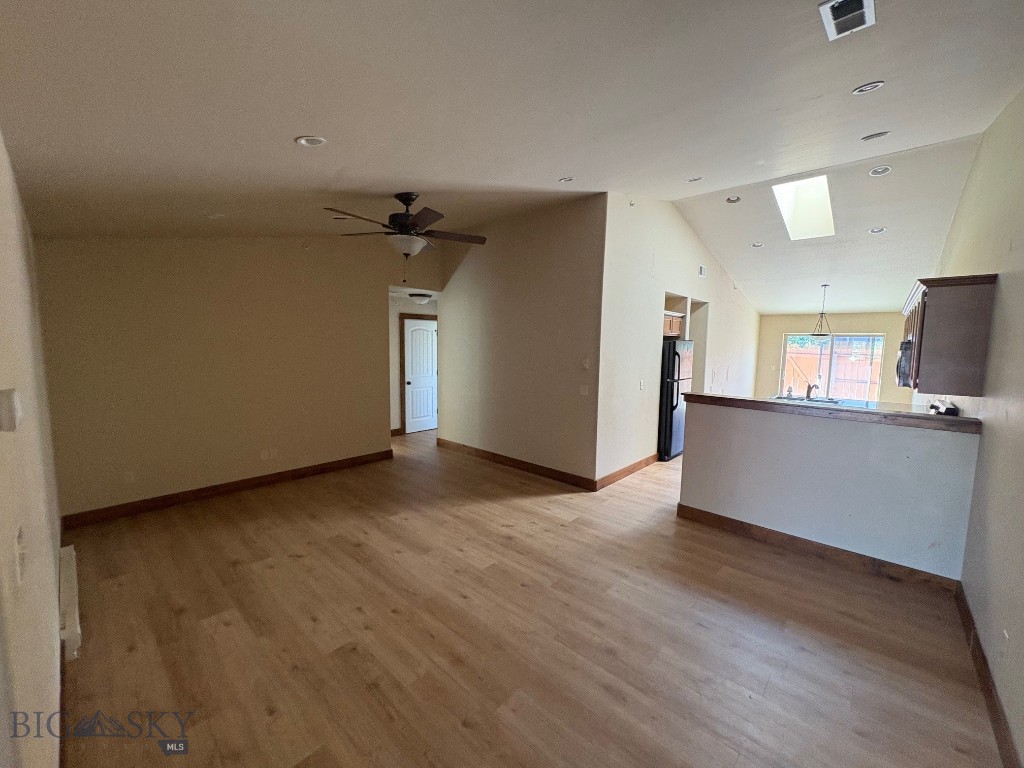 146 Talon Way