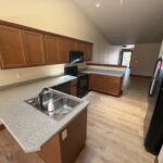 Bozeman MT 59718 - 4