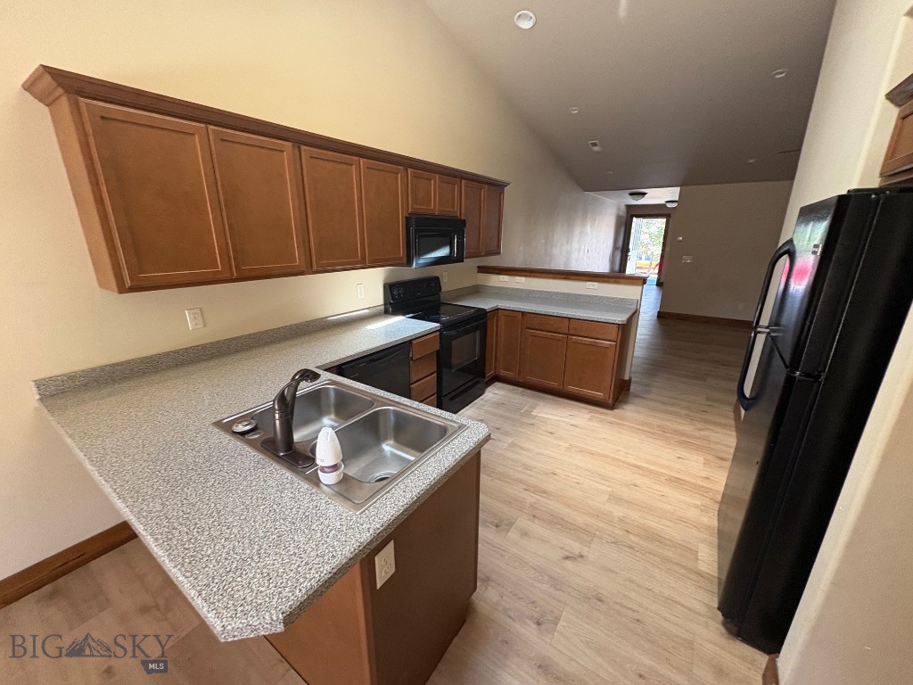 Bozeman MT 59718 - 4