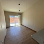 146 Talon Way