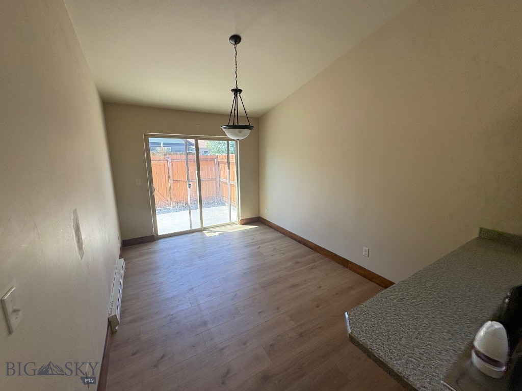 146 Talon Way