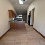 Bozeman MT 59718 - 5