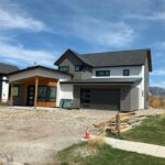 Bozeman MT 59718 - 1