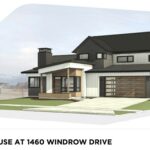 Bozeman MT 59718 - 7