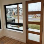 Bozeman MT 59718 - 8