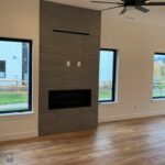 Bozeman MT 59718 - 9