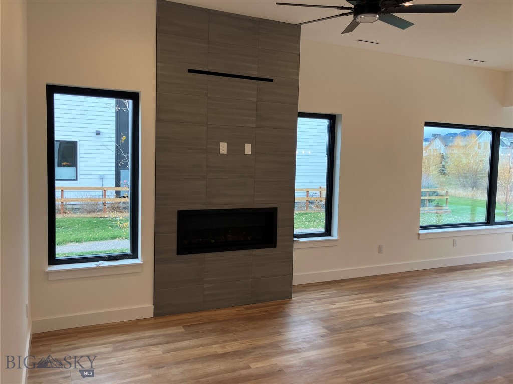 Bozeman MT 59718 - 9