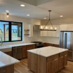 Bozeman MT 59718 - 10